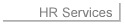 HR Services