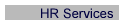 HR Services