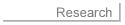 Research